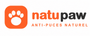 NATUPAW – Accueil