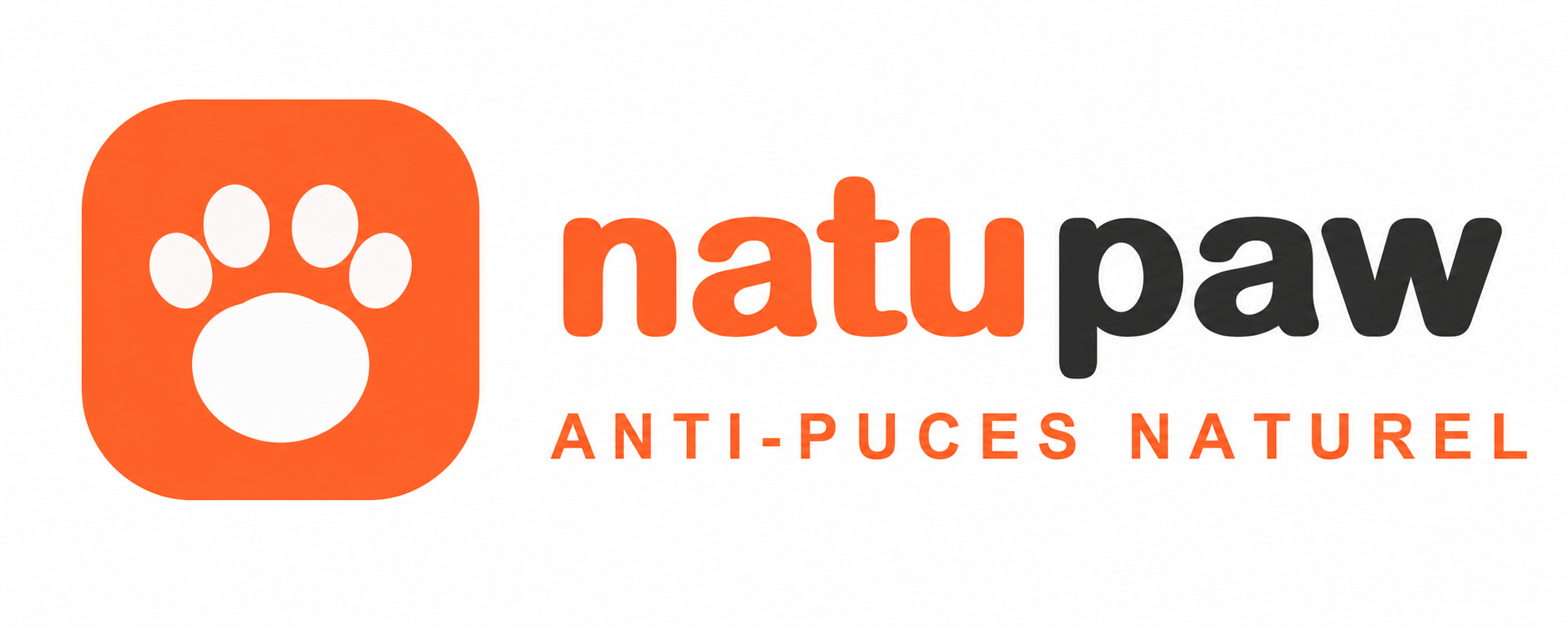 NATUPAW