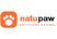 NATUPAW – Accueil
