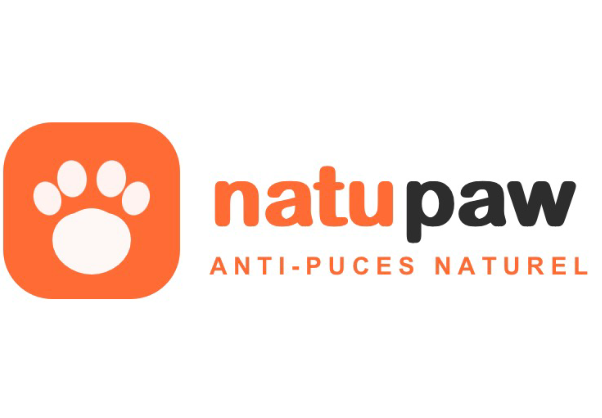 NATUPAW